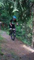 20260516-DSC04363-2_original