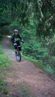 20260516-DSC04389-2_original