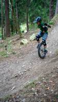 20260516-DSC04482-2_original