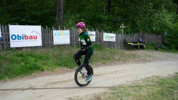 20260516-DSC04563-2_original