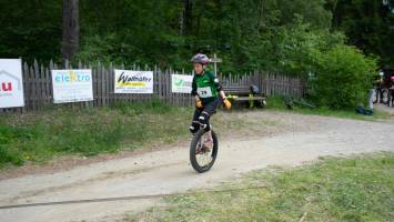 20260516-DSC04568-2_original