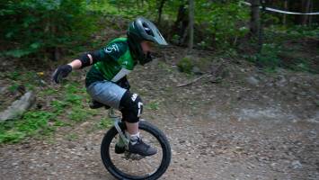 20260516-DSC04660-2_original