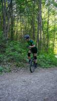 20260517-DSC04778_original