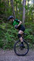 20260517-DSC04780_original