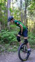 20260517-DSC04849_original