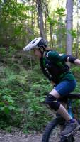 20260517-DSC04902_original