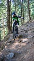 20260517-DSC04976_original