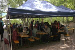 DSC04423-2_ergebnis_original
