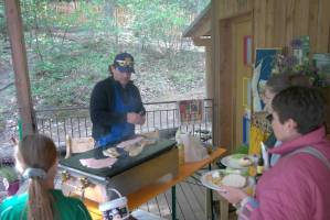 DSC04426-2_ergebnis_original