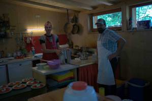 DSC04432-2_ergebnis_original