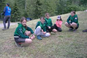 DSC04517-2_ergebnis_original