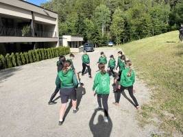IMG_3319_original
