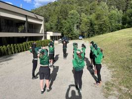 IMG_3320_original