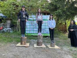 IMG_3343_original